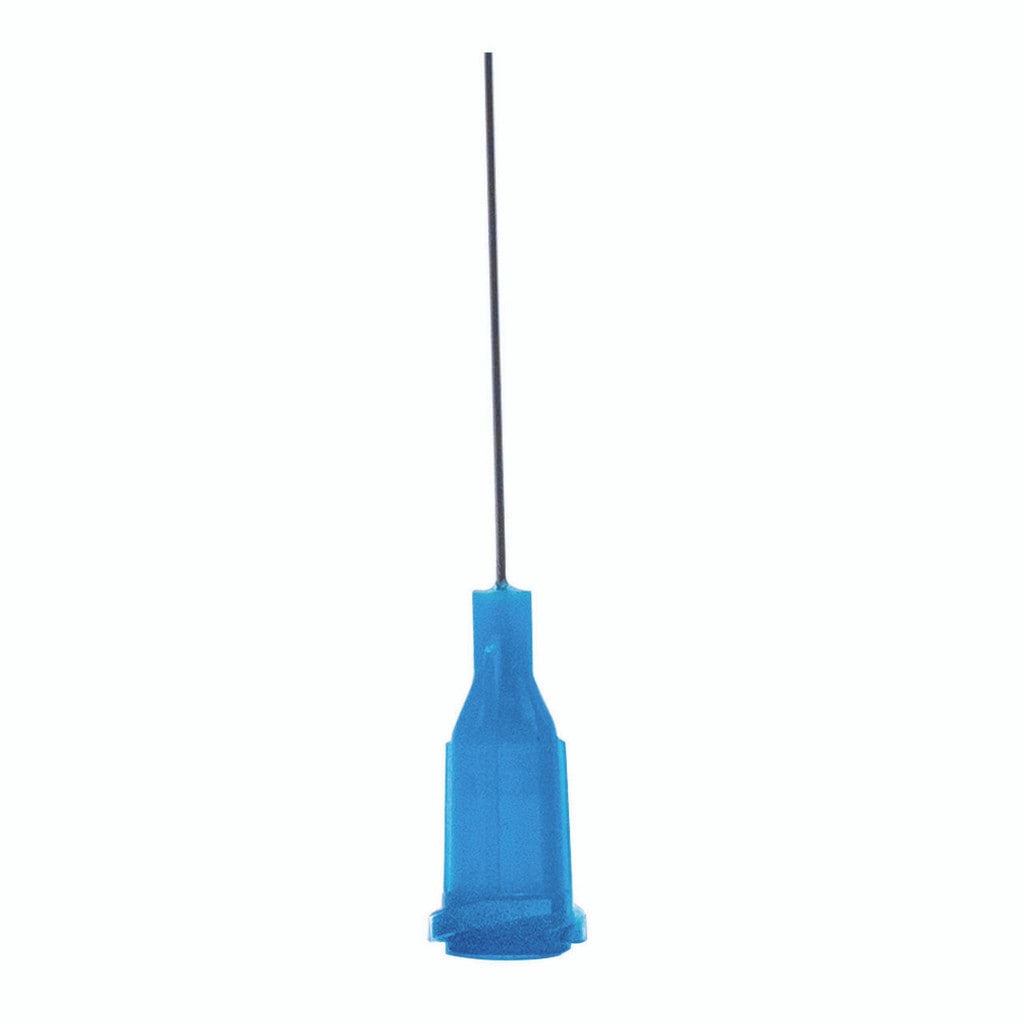 Shooter's Choice FP-10 Lubricant Elite CLP Bottle with Precision Applicator Tips