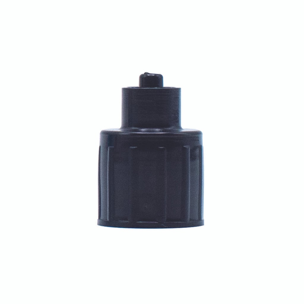 Shooter's Choice FP-10 Lubricant Elite CLP Bottle with Precision Applicator Tips