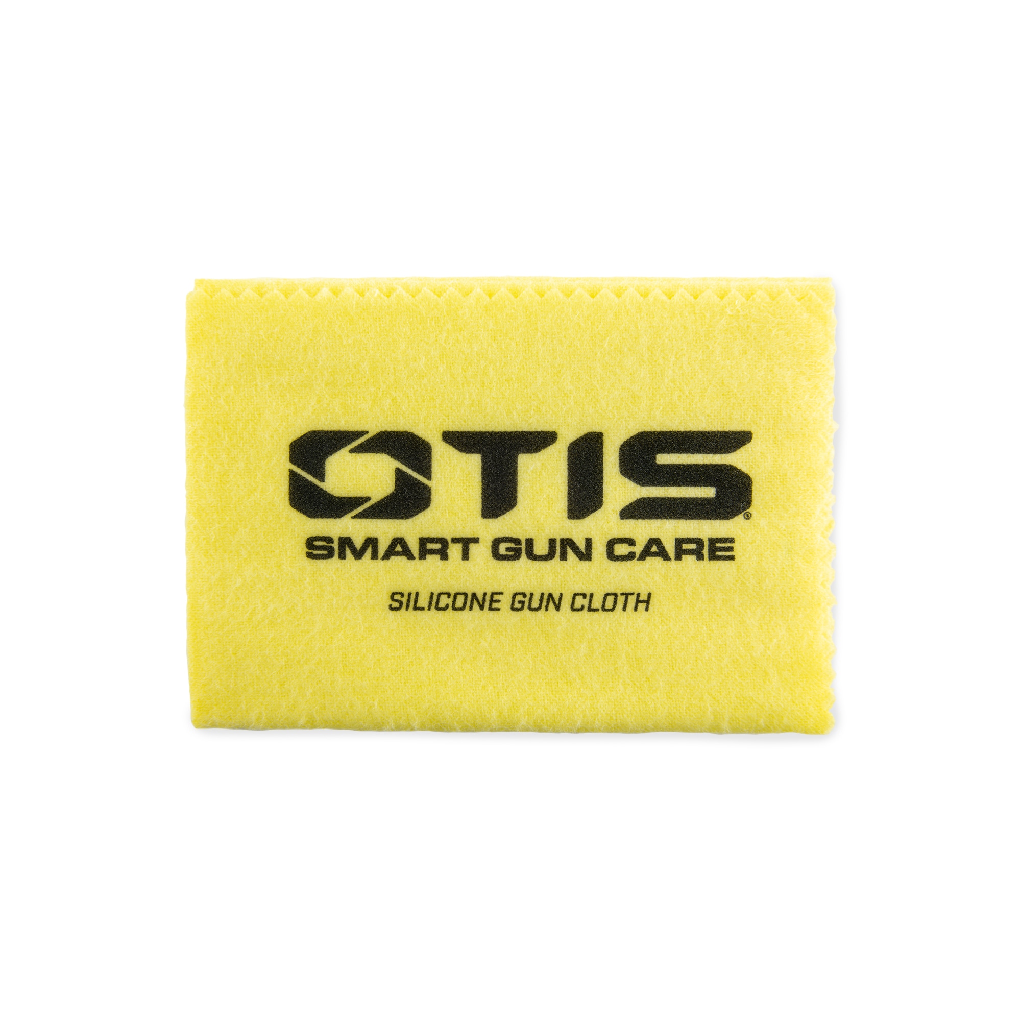 Silicone Gun Cloth