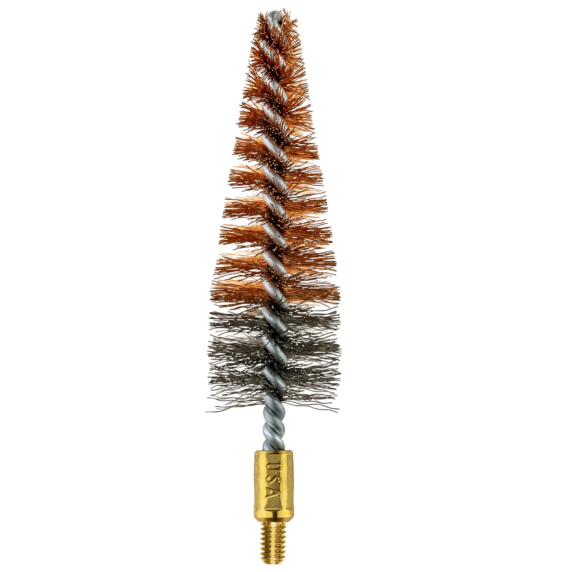 Otis Conical Chamber Brush