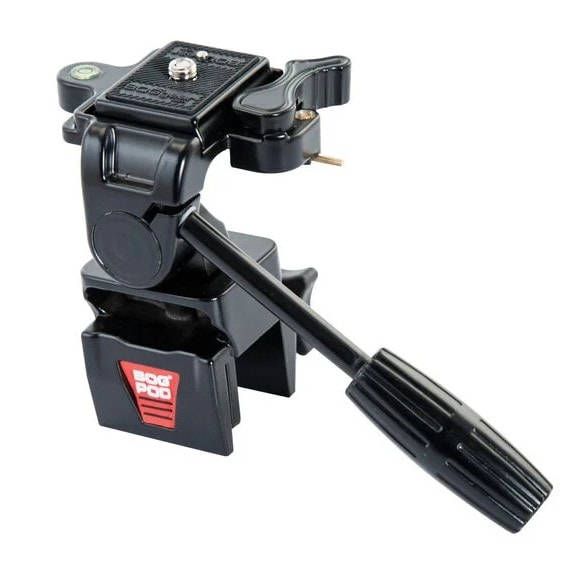 BOG SSA Spotting Scope Adaptor / Window Mount