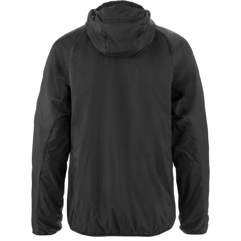 Fjällräven Keb Thermal Wind Jacket M