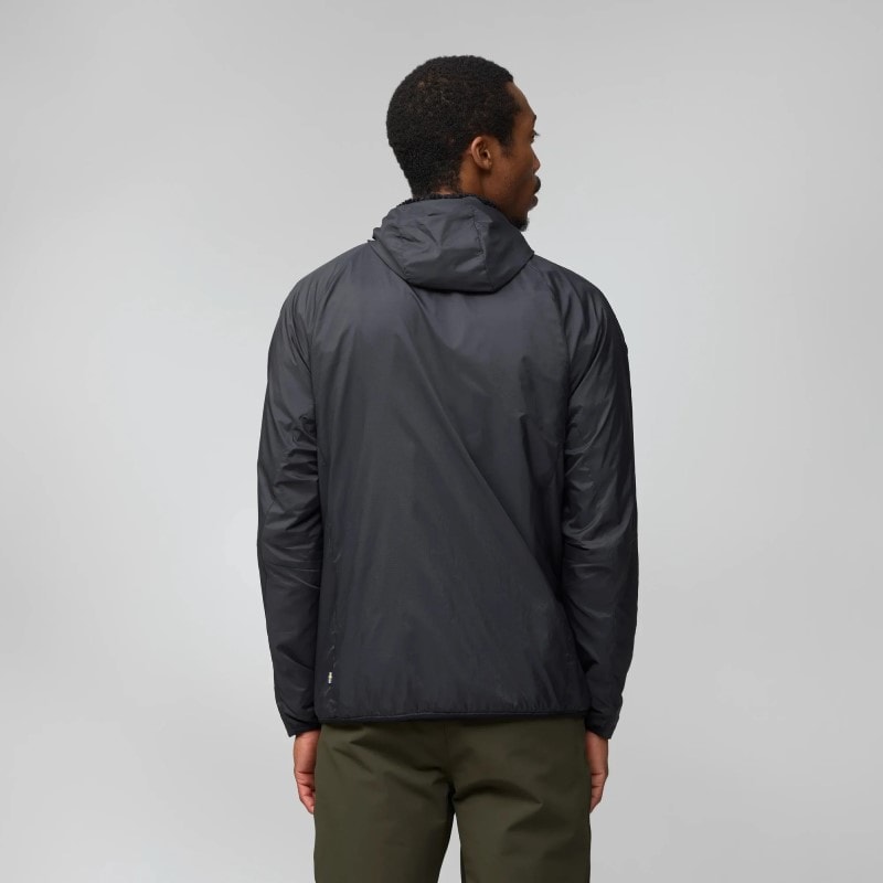 Fjällräven Keb Thermal Wind Jacket M