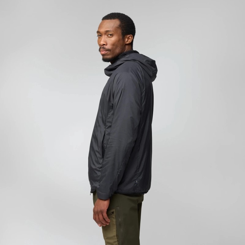 Fjällräven Keb Thermal Wind Jacket M