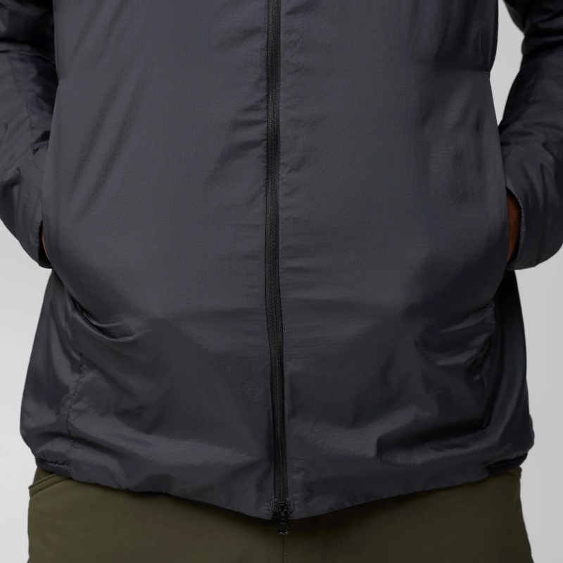 Fjällräven Keb Thermal Wind Jacket M