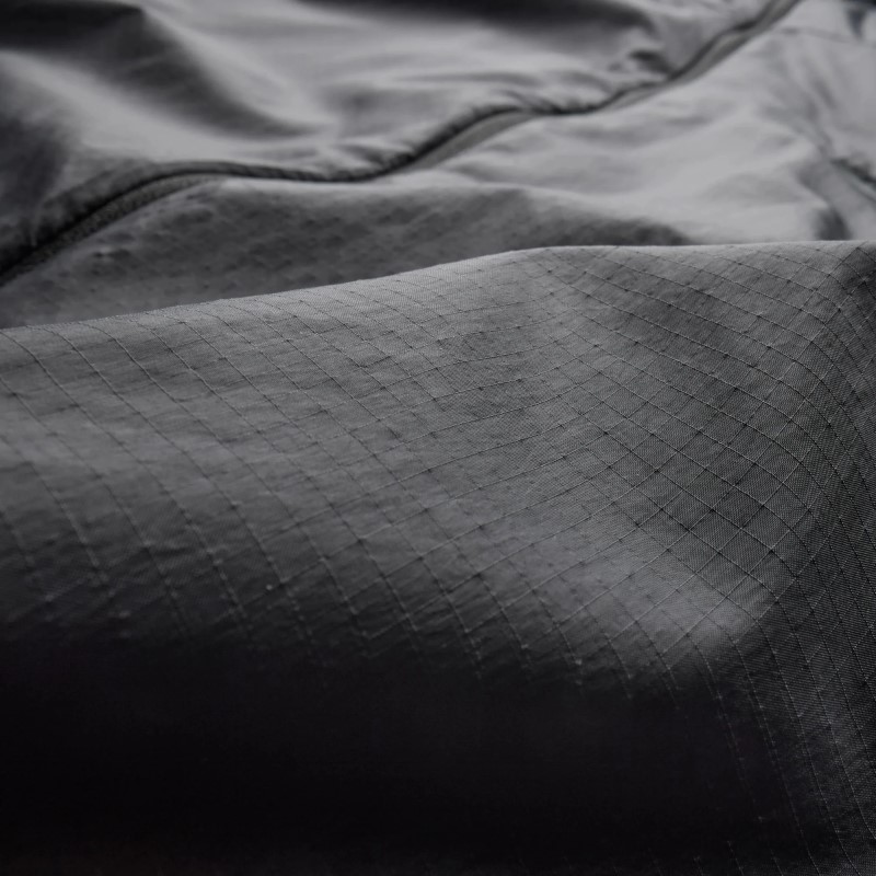 Fjällräven Keb Thermal Wind Jacket M