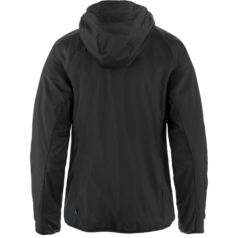 Fjällräven Keb Thermal Wind Jacket W