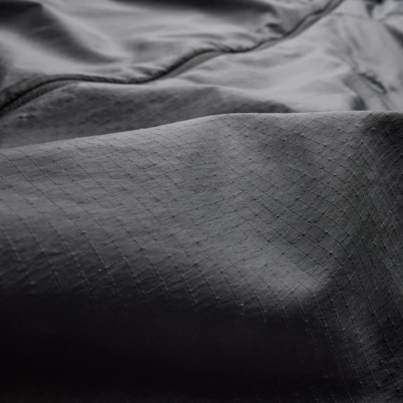 Fjällräven Keb Thermal Wind Jacket W