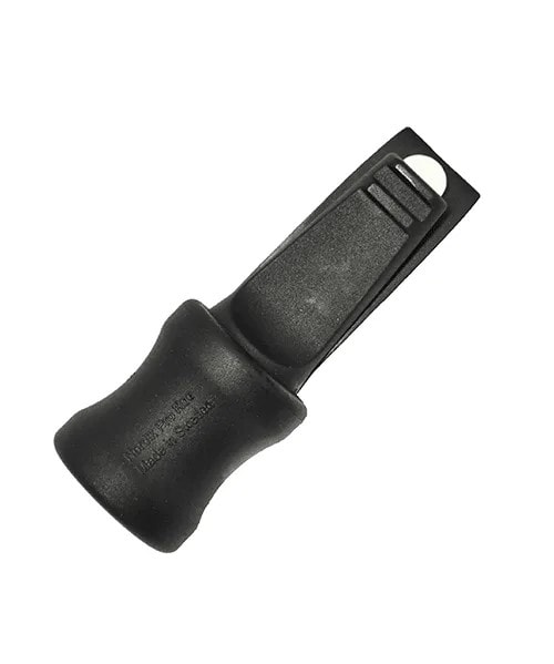 Nordik Roe Pro Rådyrlokk