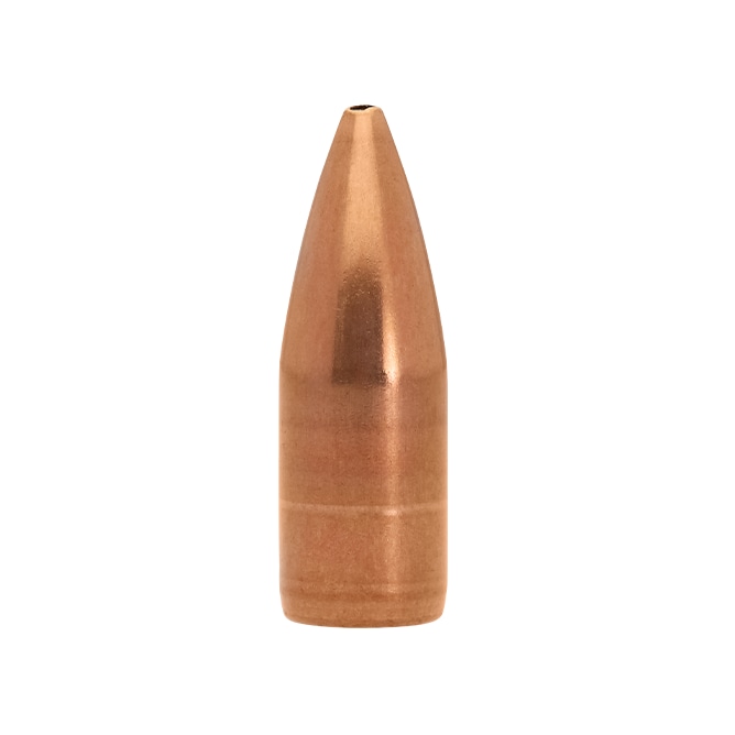 Lapua kule 8 mm 7,8/120 gr. Open Tip Bulk