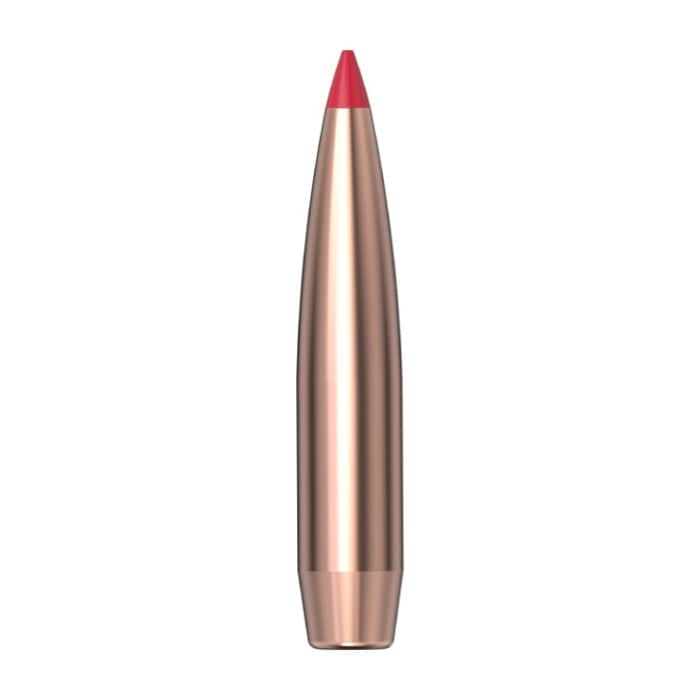 Hornady Eld Match Bullets 25 Cal .257 134 Gr