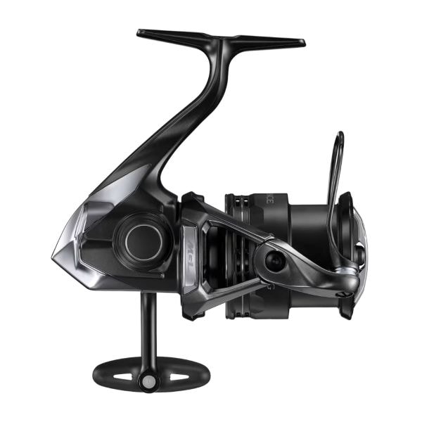 Shimano Exsence B 2500 XG