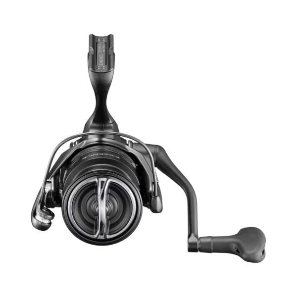 Shimano Exsence B 2500 XG