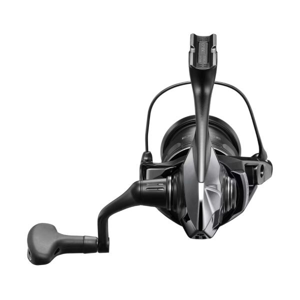 Shimano Exsence B 2500 XG
