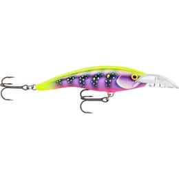 Rapala Scatter Rap Tail Dancer 9cm 13g PMM