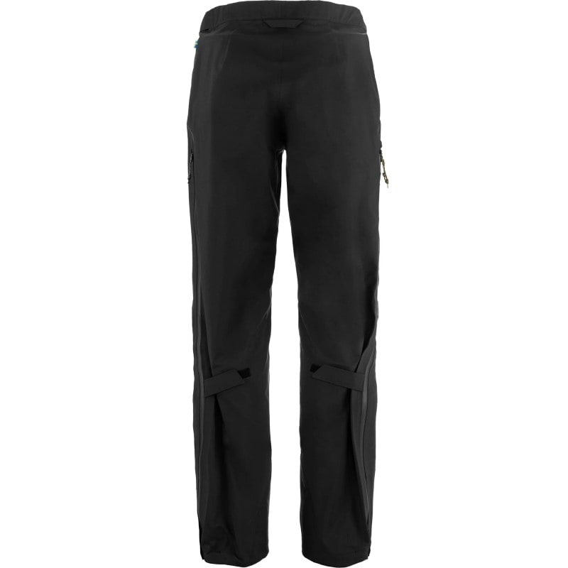 Fjällräven Keb GTX Trousers W Black