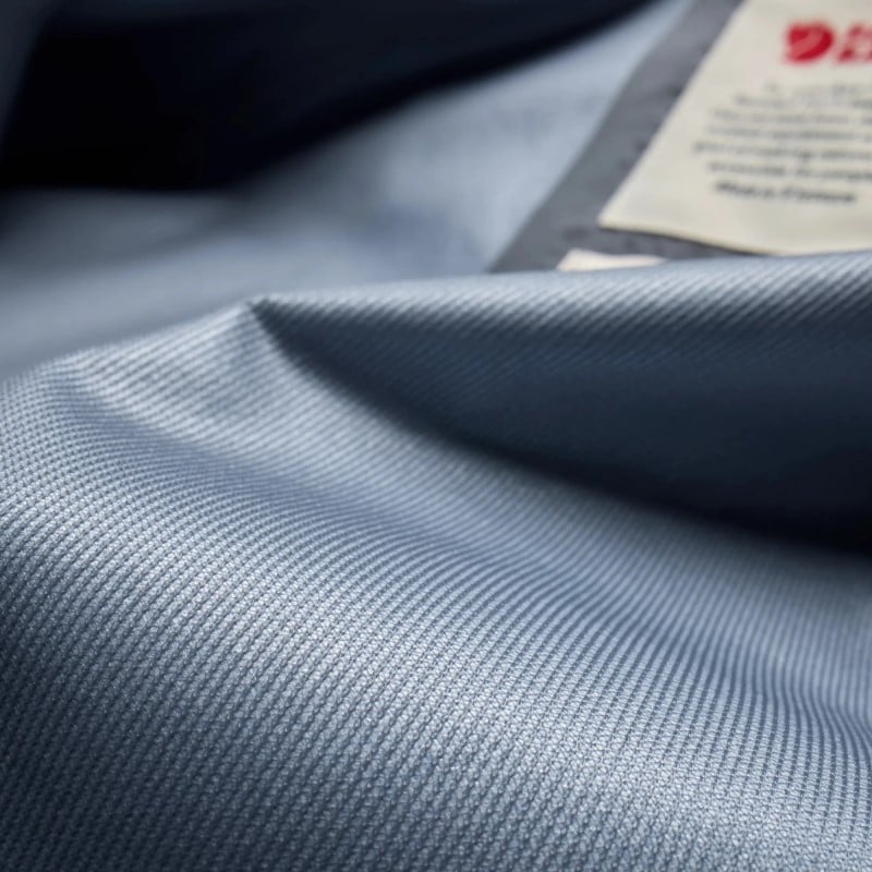 Fjällräven Keb GTX Jacket W Black