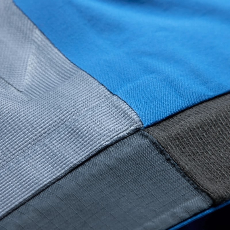 Fjällräven Keb GTX Jacket W Fossil