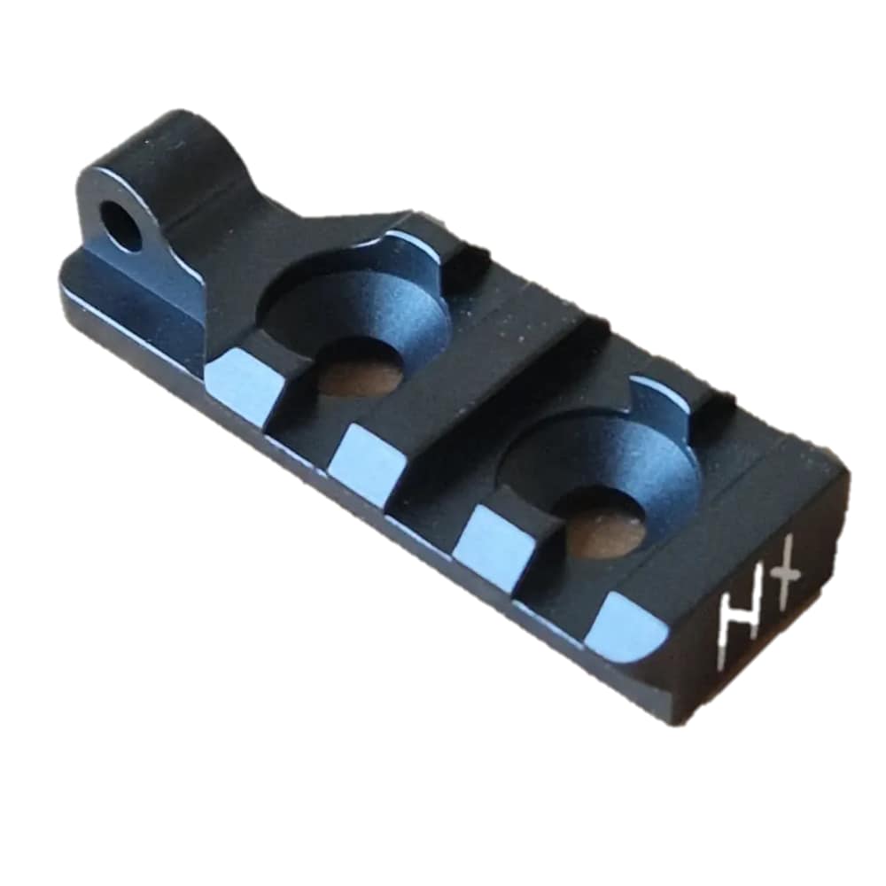 Nornehunt Picatinny Mini