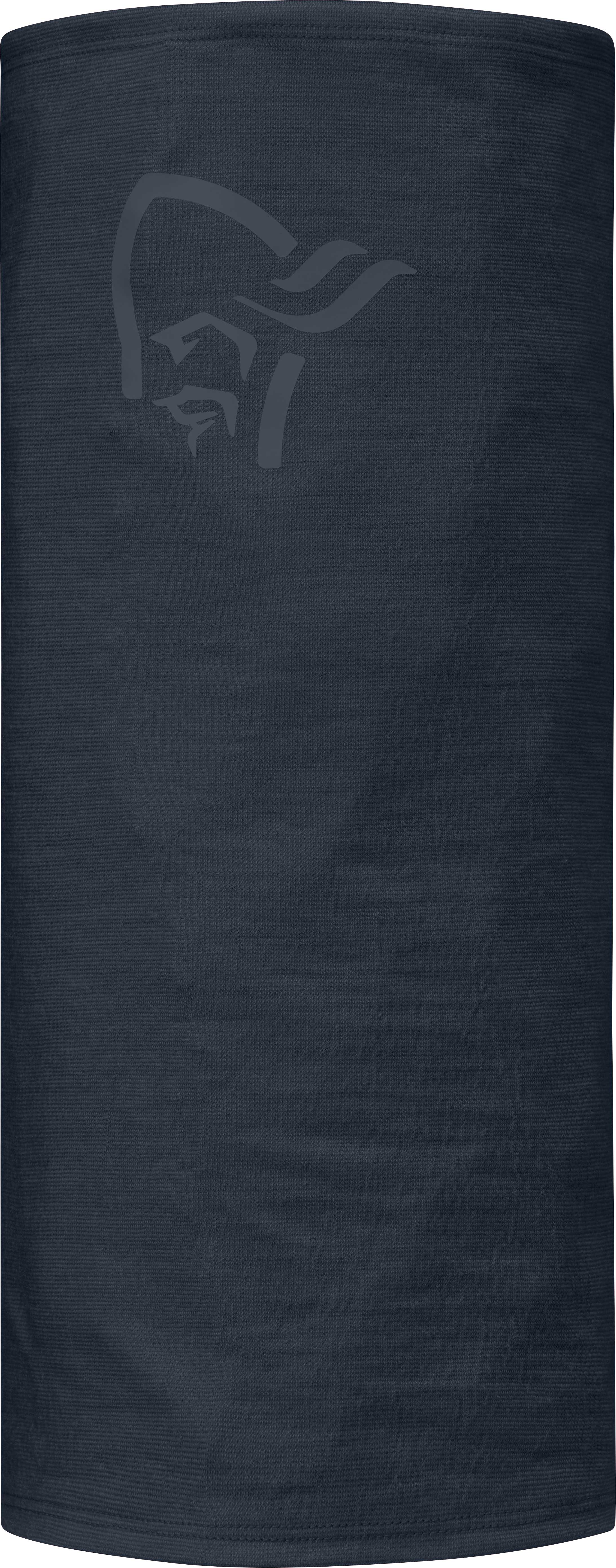 Norrøna /29 PureUll Neck Indigo Night
