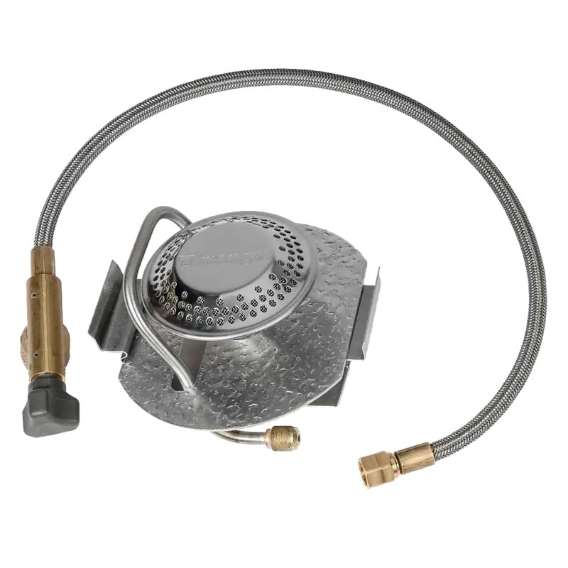 Trangia Gassbrenner GB77
