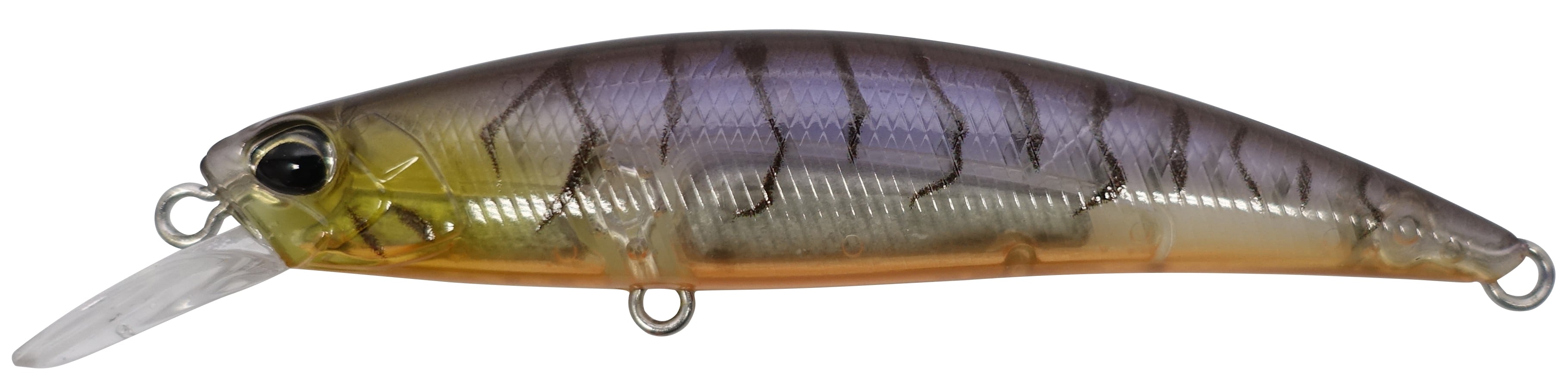Duo Spearhead Ryuki 70s SW Mantis Shrimp UV