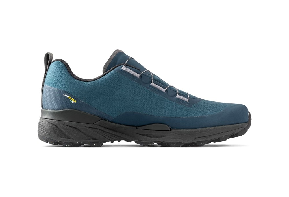 Icebug Rover 2 M GTX Steel Blue