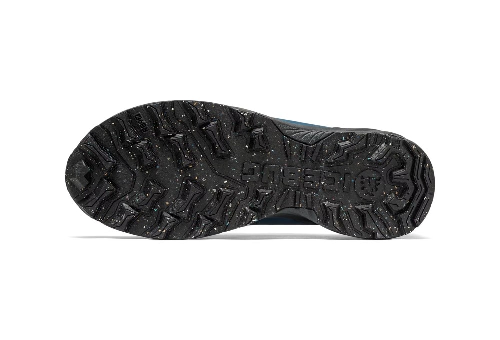 Icebug Rover 2 M GTX Steel Blue