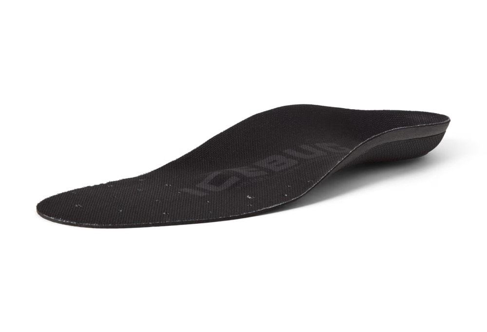 Icebug Insoles Slim Medium - Black