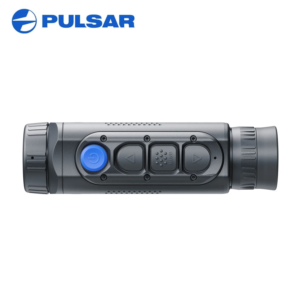 Pulsar Axion XQ19 Compact Termisk Monokular