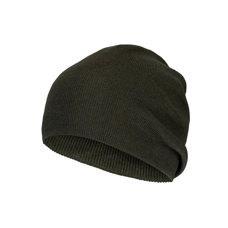 Aclima Classic Beanie Tarmac Onesize