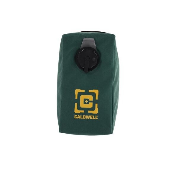 Caldwell Lead Sled Solo Weight Reservoar