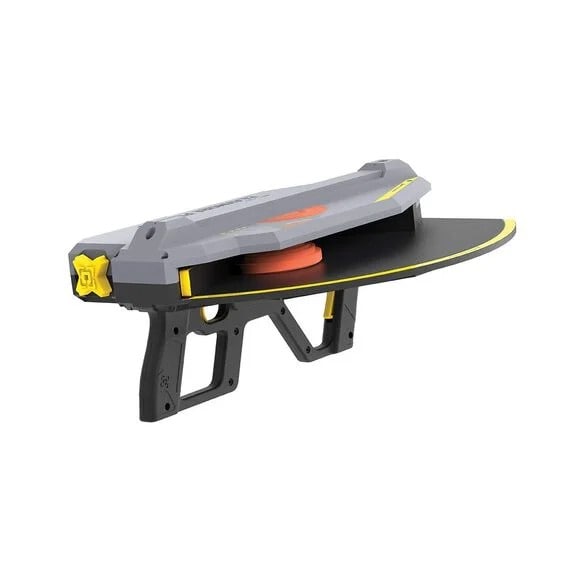 Caldwell Claymore Pullpup Håndholdt Lerduekaster