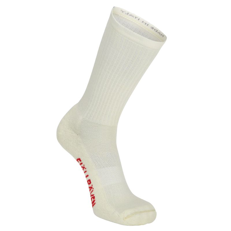 Fjällräven Wool Sock Eggshell