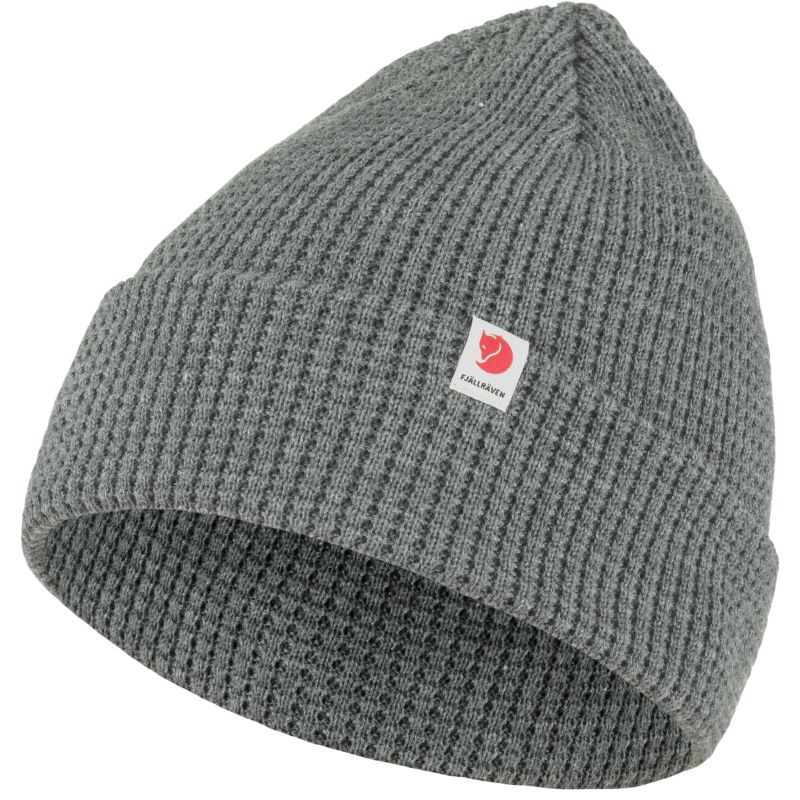 Fjällräven Tab Hat Grey