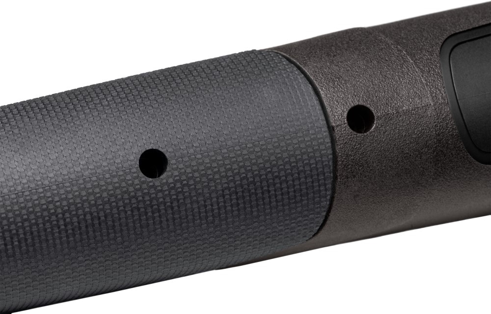 Blaser R8 Professional 2.0 Grønn Låskasse