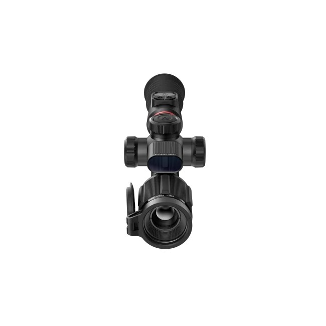 Nocpix Bolt P25R