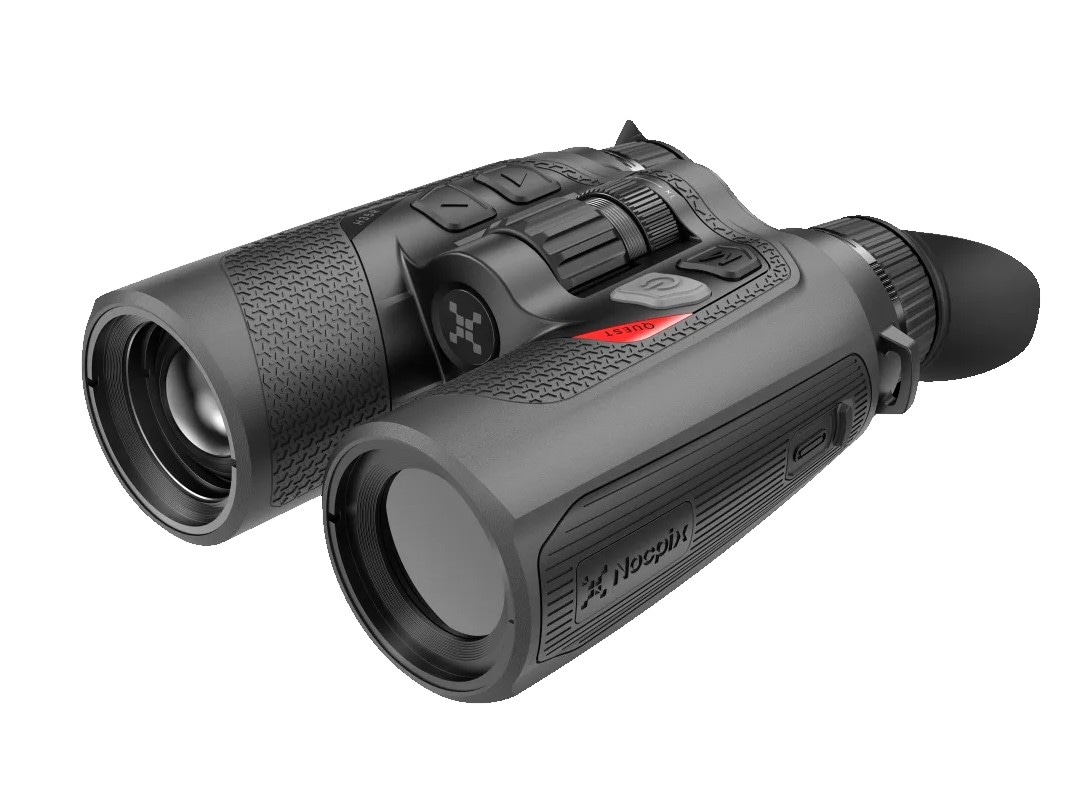 Nocpix Quest L35R