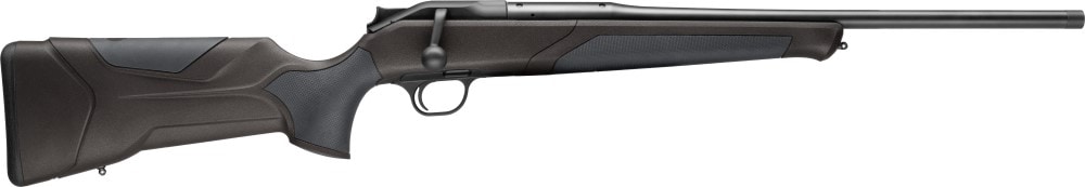 Blaser R8 Professional 2.0 Rifle
