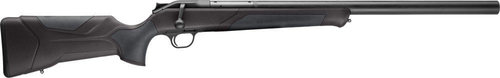 Blaser R8 Professional 2.0 Silencer Rifle