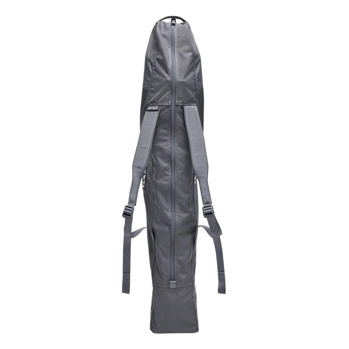 Yeti Trailhead Camp Chair Navy