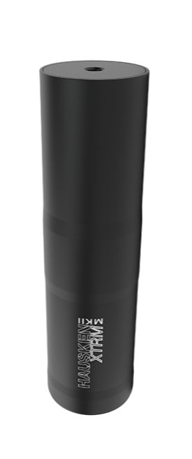 Hausken JD 252Xtrm 6,5