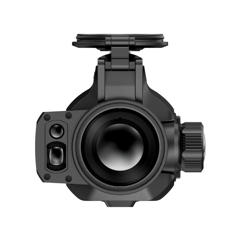 Nocpix Mate H38R Termisk Clip On