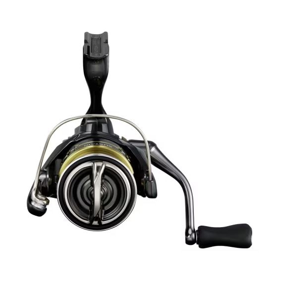 Shimano Sustain 2500 HG FK