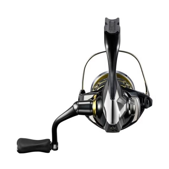 Shimano Sustain 2500 HG FK