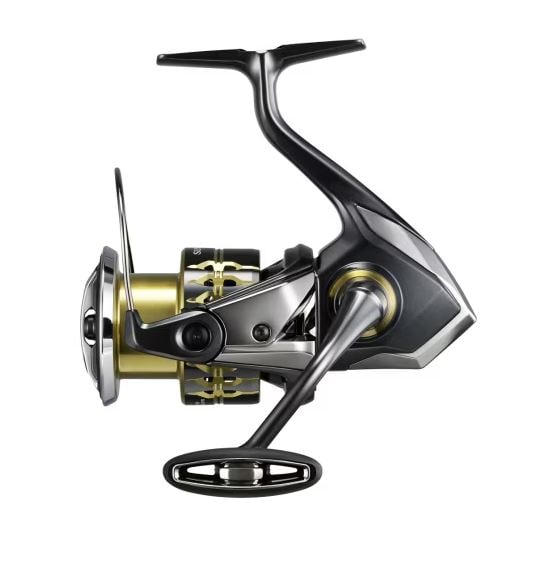Shimano Sustain 3000 FK