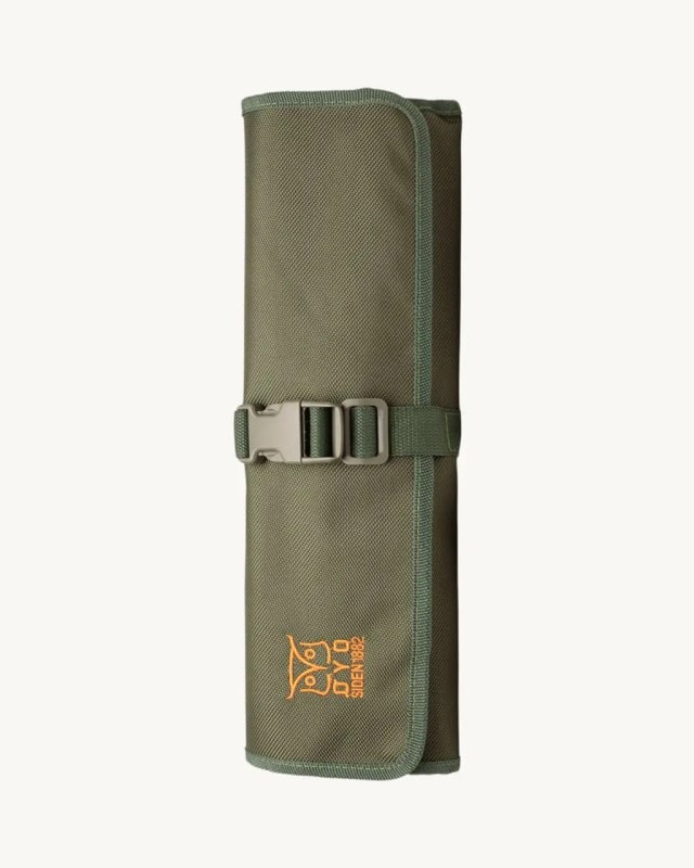 Øyo Dyranut Slaktesett V3