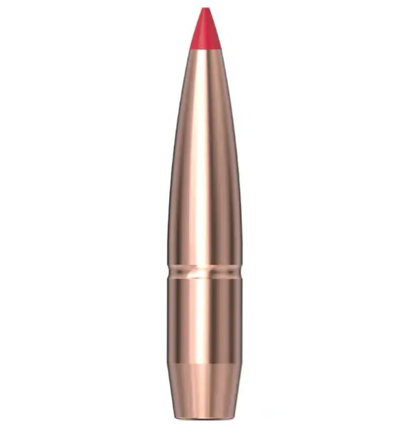 Hornady CX Bullets 25 Cal .257 112 Gr CX