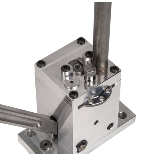 Hornady Versa-Prime Bench Priming Tool