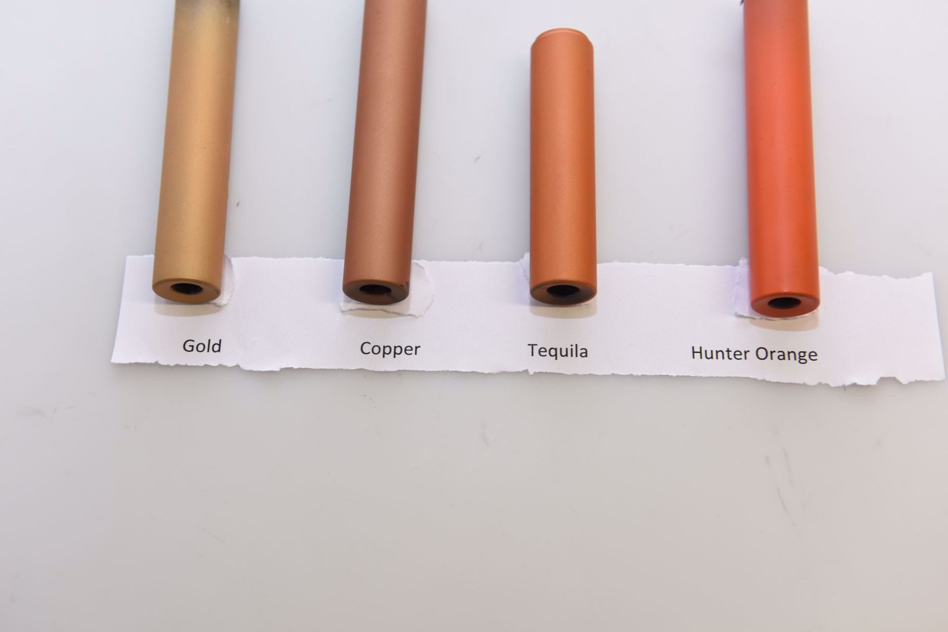 Tikka T3x Lite M/ Thommelhull/ Hausken/ Ceracoating